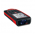 Leica Disto D510
